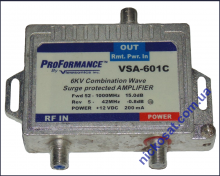 1439066149_lёшышєхы№ фюьютющ proformance vsa-601c